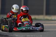 DSC_0057 (2)